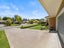 7 Tranquil Place, Allenton, Ashburton - Carousel 25