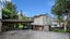 1/799 Beach Road, Browns Bay, Auckland - Carousel 1