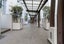 1210/207 Federal Street, Auckland Central, Auckland - Carousel 2