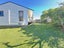 1/37 Bould Street, Johnsonville, Wellington - Carousel 13