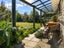 33C Dillons Point Road, Islington, Blenheim - Carousel 9