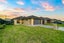 14 Captain Mitchell Drive, Opaheke, Papakura - Carousel 1