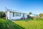 3 Almora View, Ascot Park, Porirua - Carousel 4