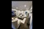 29 Dressage Lane, Greenhithe, Auckland - Carousel 6