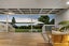 183 Avondale Road, Avondale, Auckland - Carousel 15