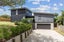 932 Whangarei Heads Road, Whangarei - Carousel 2