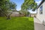 17A Tahu Crescent, Sunnynook, Auckland - Carousel 18