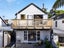 2/36 Koromiko Street, New Lynn, Auckland - Carousel 23
