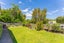 2A Roberts Avenue, Aramoho, Whanganui - Carousel 14