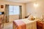 102 Oxford Street, Tawa, Wellington - Carousel 10
