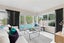 29A Wapiti Avenue, Epsom, Auckland - Carousel 6
