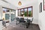 19 Sewell Street, Linwood, Christchurch - Carousel 6