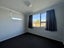 4A Short Street, Claudelands, Hamilton - Carousel 7
