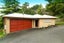 21B Archers Road, Hillcrest, Auckland - Carousel 1