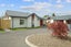 7 Cressy Lane, Woolston, Christchurch - Carousel 3