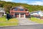 52 Antrim Crescent, Wainuiomata, Lower Hutt, Wellington - Carousel 25