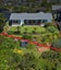 61 Rosario Crescent, Red Beach, Whangaparāoa - Carousel 17