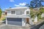 71A Stranolar Drive, Mount Roskill, Auckland - Carousel 19
