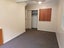 6 Highland Crescent, Wadestown, Wellington - Carousel 12