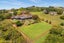 84 Oliver Road, Minden, Tauranga - Carousel 27
