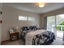 174 Morgans Road, Marchwiel, Timaru - Carousel 3