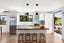 0 Harding Road, Wellsford, Wellsford - Carousel 4