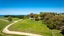 0 Ocean Beach Road, Ocean Beach, Waimarama - Carousel 17