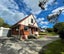 1/17 Weetman Drive, Browns Bay, Auckland - Carousel 1