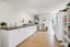 22 Gills Road, Albany, North Shore City, Auckland - Carousel 12