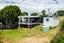 29 Cheviot Street, Mangawhai Heads, Mangawhai - Carousel 16
