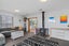 27 Marlowe Street, Stoke, Nelson - Carousel 9
