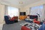 705 Albert Street, Parkvale, Hastings - Carousel 3