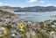 12 Selwyn Road , Lyttleton - Carousel 41