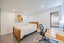 192C Kohimarama Road, Kohimarama, Auckland - Carousel 20