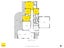 20 Monaco Key, Papamoa Beach, Papamoa - Carousel 44