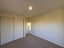 17 Ardilea Avenue, Stoke, Nelson - Carousel 11