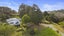 19 James Street, Russell, Russell - Carousel 20