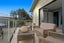 5B Merito Place, Ohope, Ohope - Carousel 15