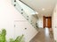 3/1157 South Road, Oakura, Oakura - Carousel 18