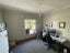 39 Coronation Street, Spreydon, Christchurch - Carousel 8