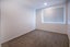 27D Swaffield Road, Papatoetoe, Auckland - Carousel 10