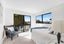133C Union Road, Howick, Auckland - Carousel 11