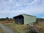 5 Stratford Road, Dobson - Carousel 10