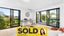 3/119 Gardner Avenue, New Lynn, Auckland - Carousel 1