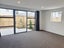 16 SPENCER STREET, Addington, Christchurch - Carousel 5