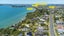 84 Vipond Road, Stanmore Bay, Whangaparaoa - Carousel 3