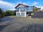 41 Nikau Place, Highfield, Timaru - Carousel 21
