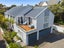 24 Kohutuhutu Road, Raumati Beach, Paraparaumu - Carousel 28