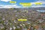 20A McCracken Road, Mount Wellington, Auckland - Carousel 31