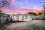 30B Doone Place, Massey, Auckland - Carousel 1